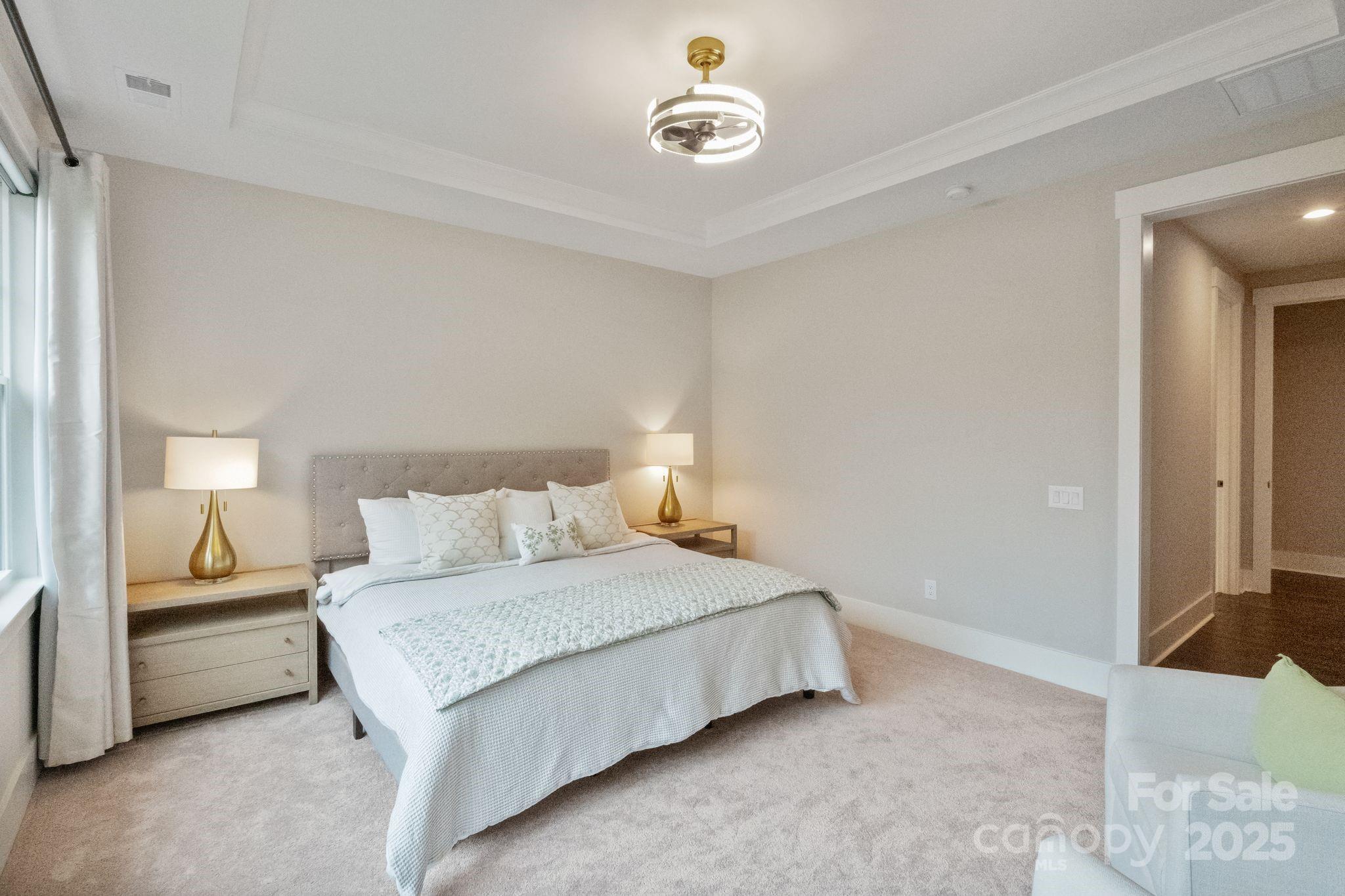 14912 Laura Michelle Road Huntersville, NC 28078 - Photo 27 of 47