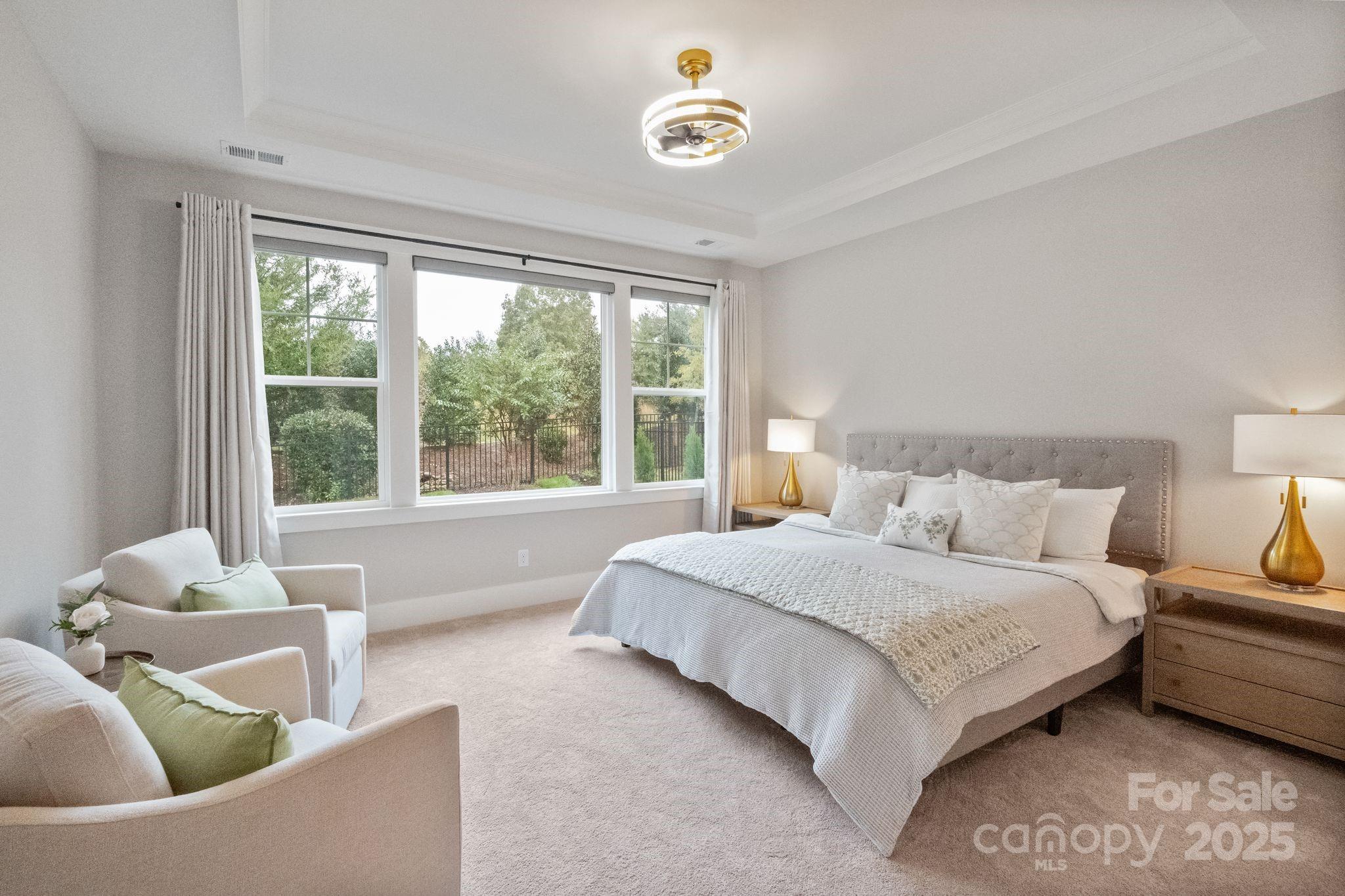 14912 Laura Michelle Road Huntersville, NC 28078 - Photo 28 of 47