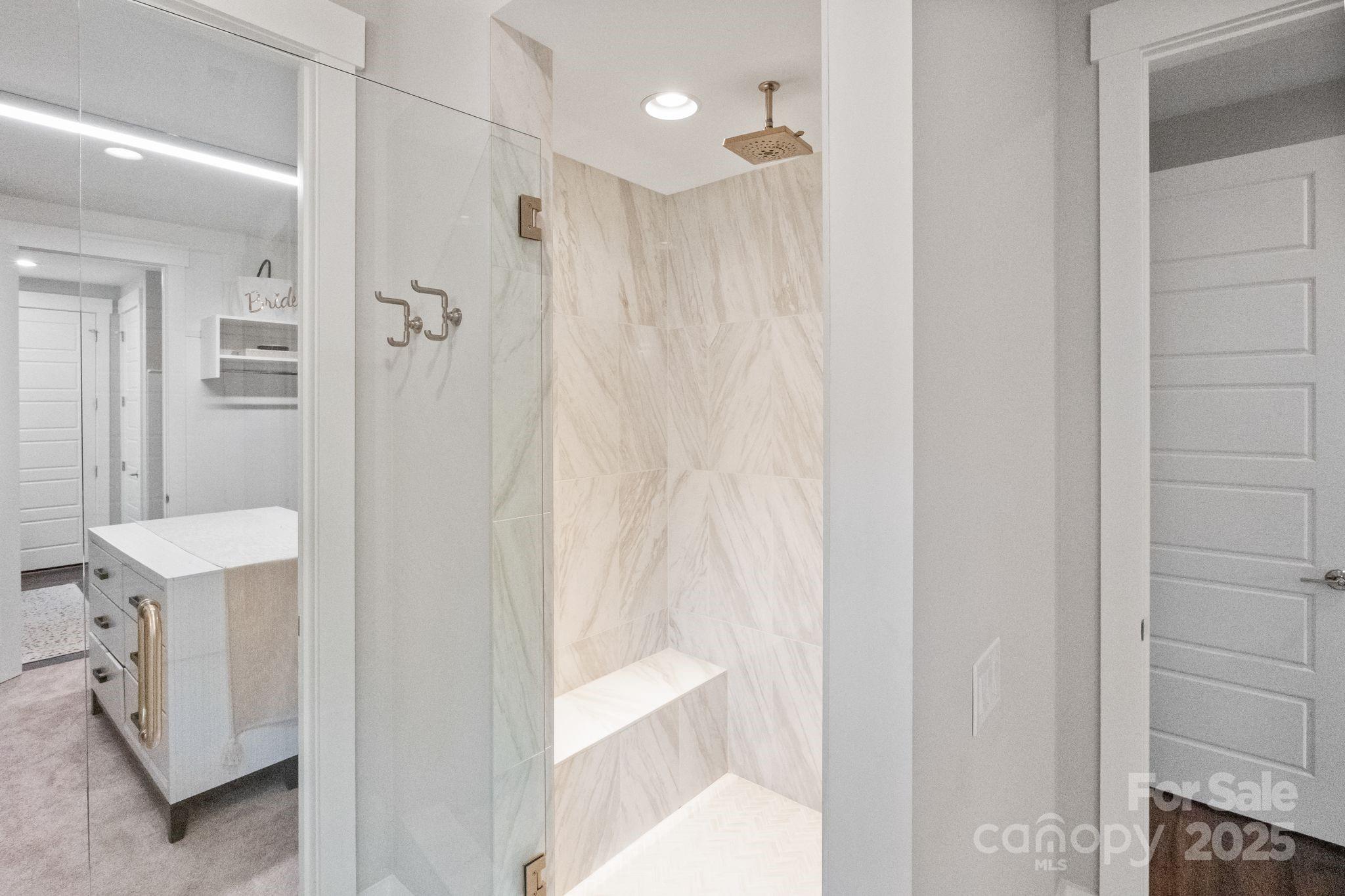 14912 Laura Michelle Road Huntersville, NC 28078 - Photo 31 of 47