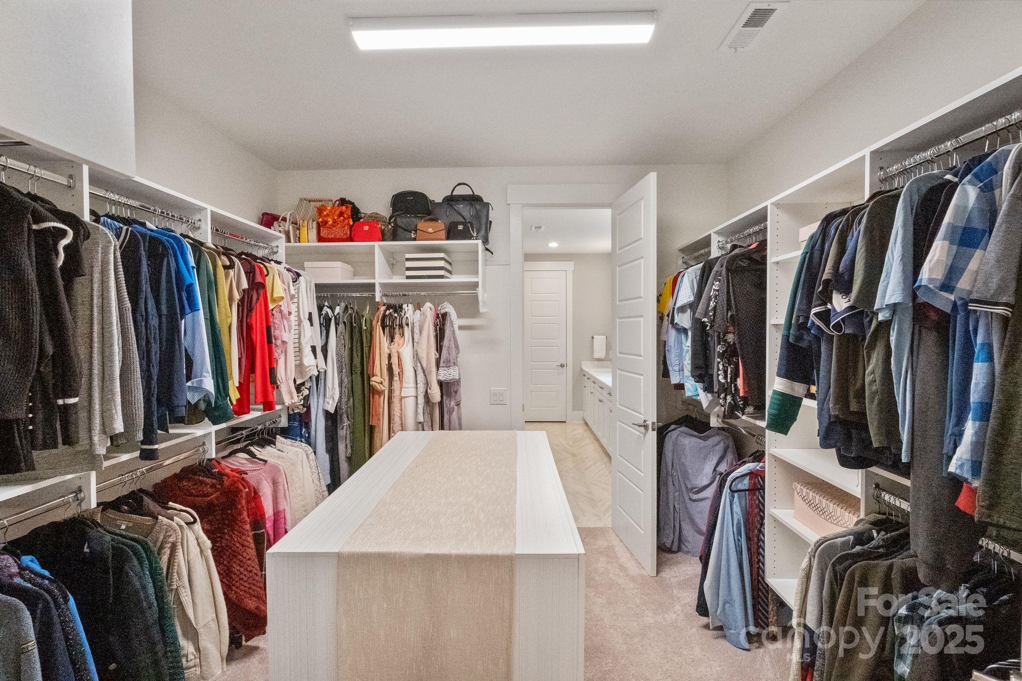 14912 Laura Michelle Road Huntersville, NC 28078 - Photo 32 of 47