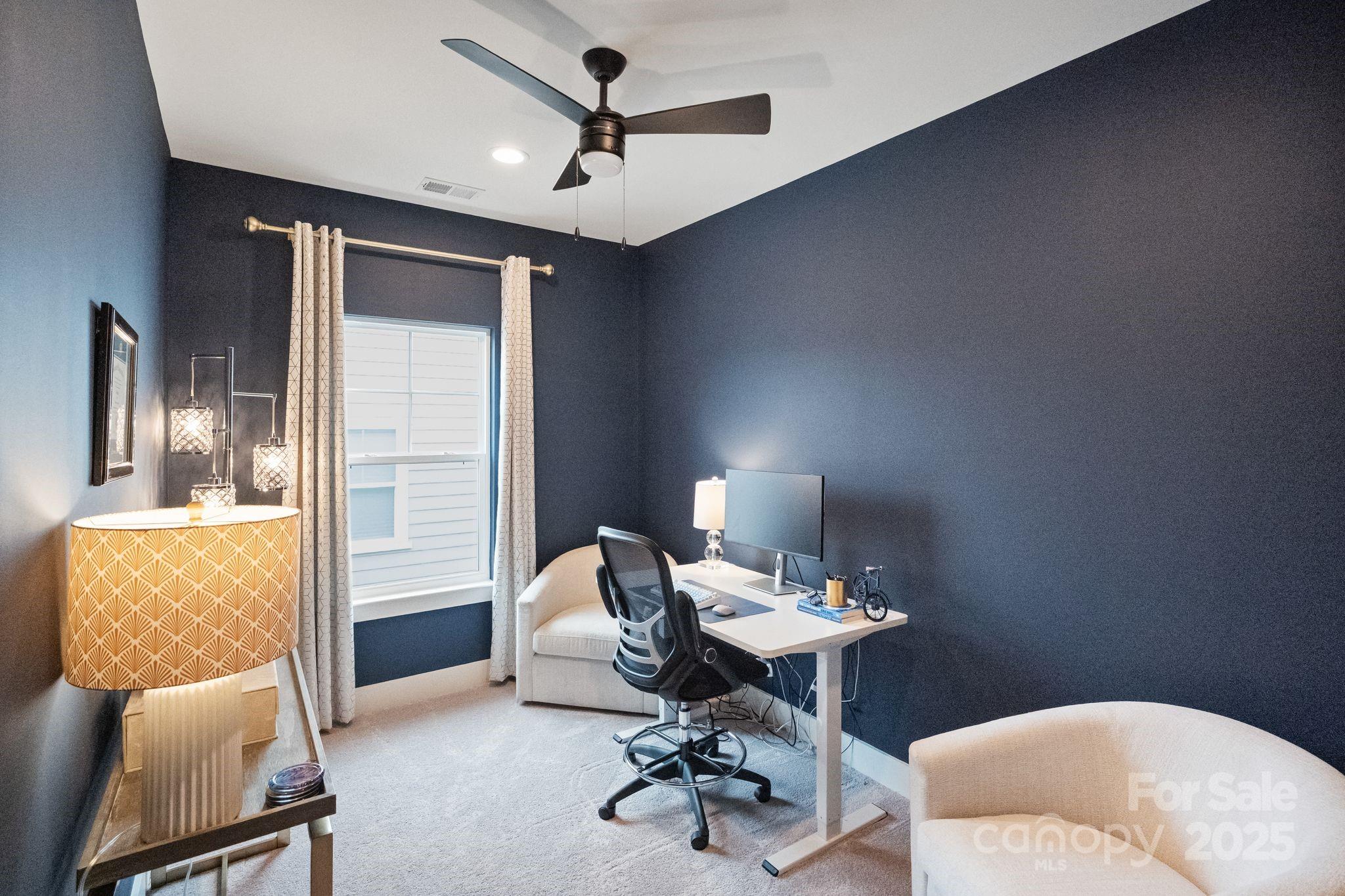 14912 Laura Michelle Road Huntersville, NC 28078 - Photo 35 of 47