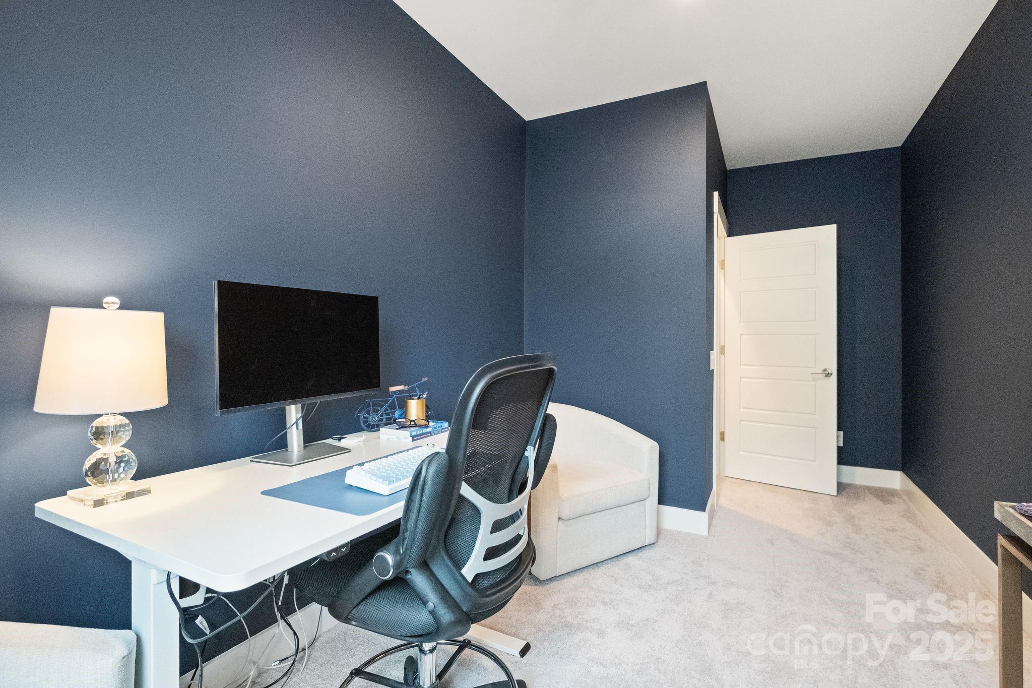 14912 Laura Michelle Road Huntersville, NC 28078 - Photo 36 of 47