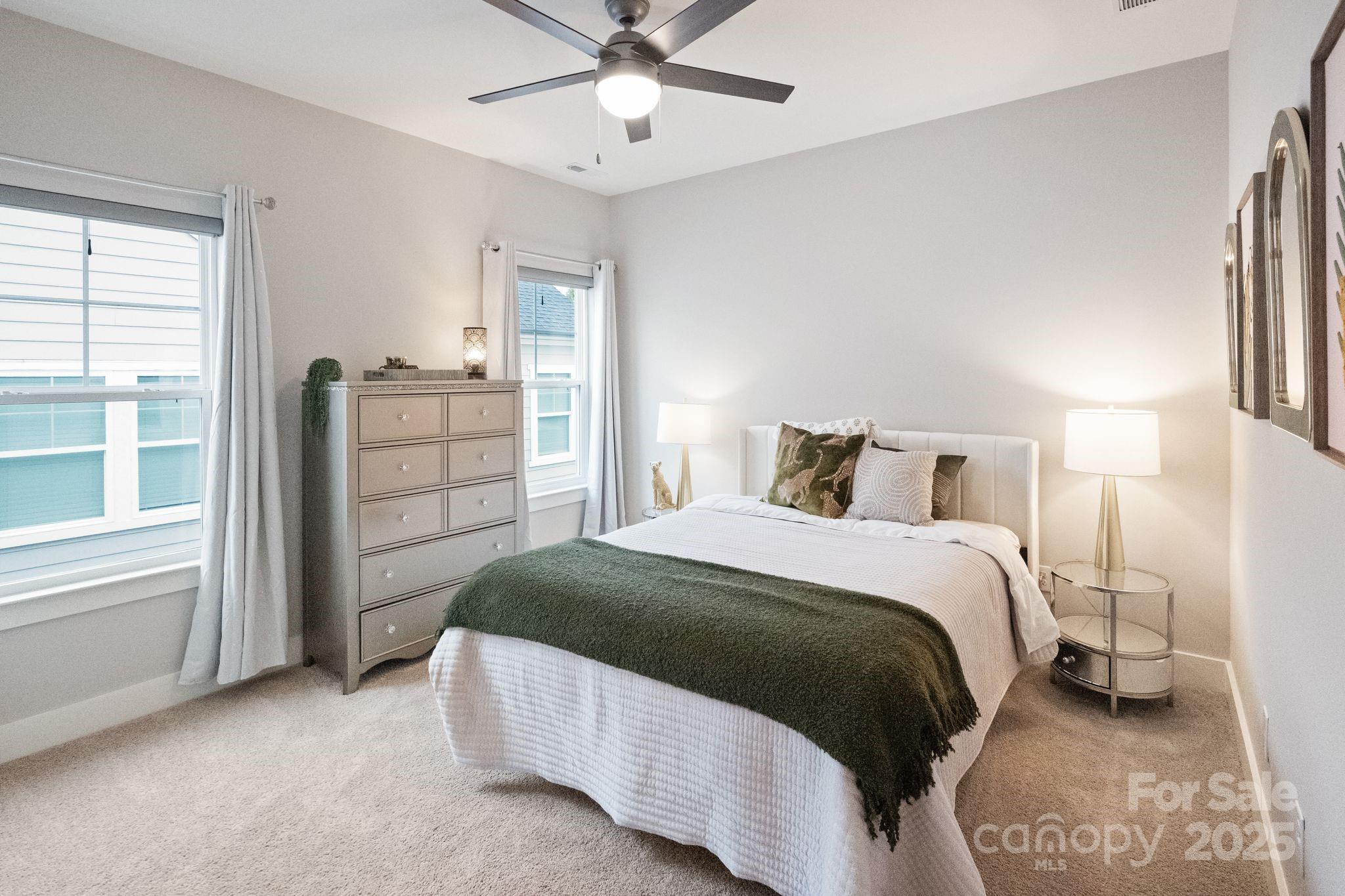 14912 Laura Michelle Road Huntersville, NC 28078 - Photo 37 of 47