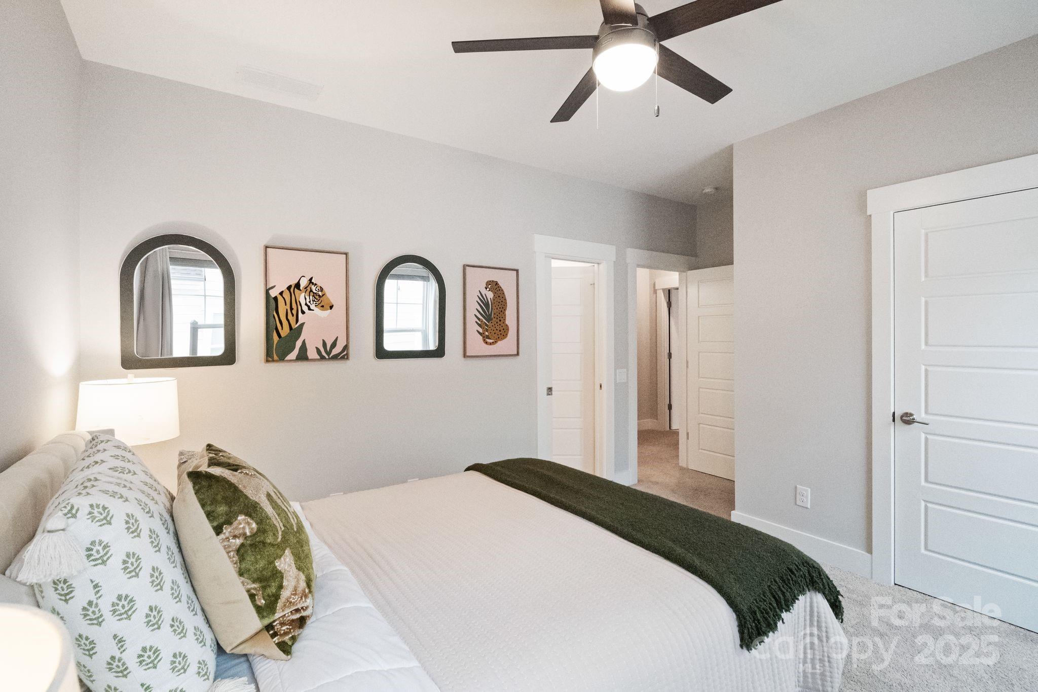 14912 Laura Michelle Road Huntersville, NC 28078 - Photo 38 of 47