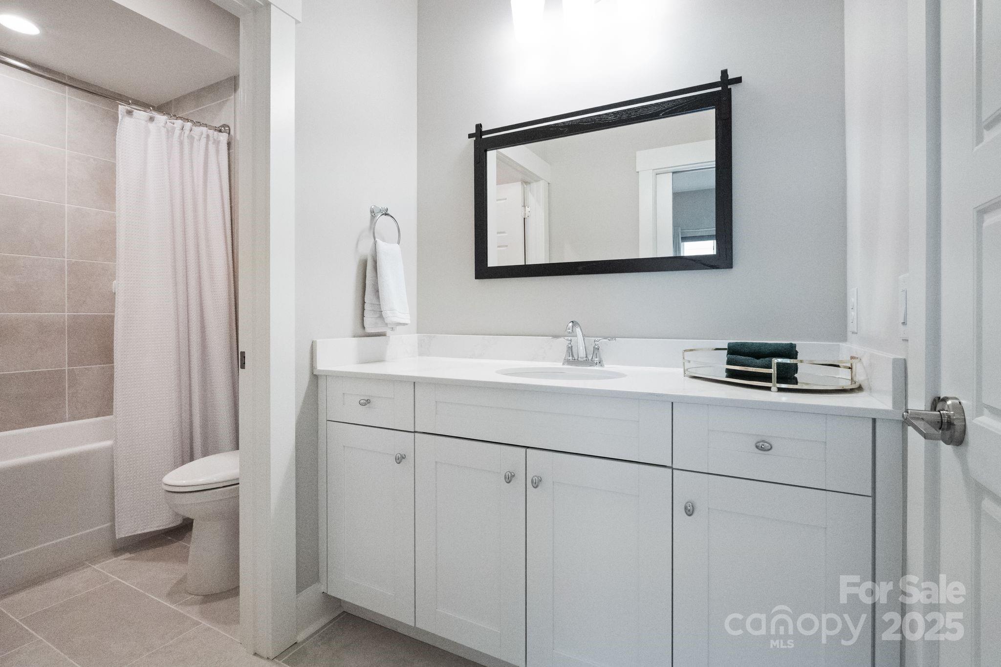 14912 Laura Michelle Road Huntersville, NC 28078 - Photo 39 of 47