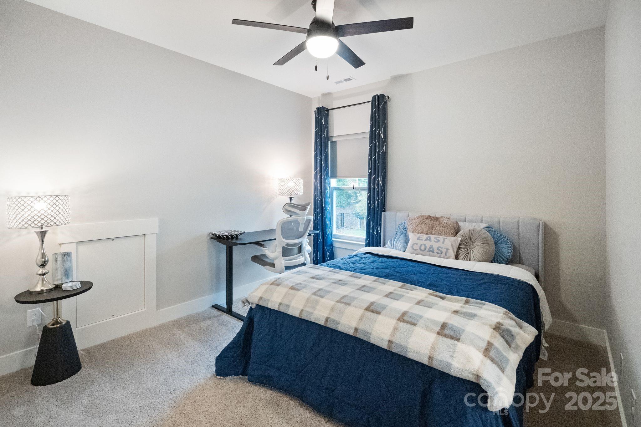 14912 Laura Michelle Road Huntersville, NC 28078 - Photo 40 of 47