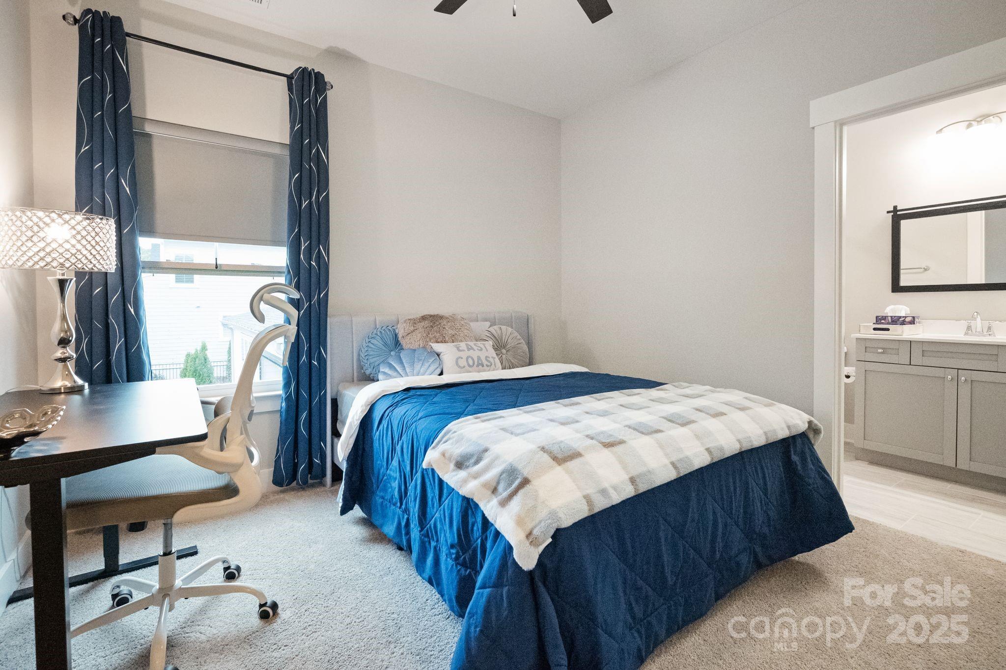 14912 Laura Michelle Road Huntersville, NC 28078 - Photo 41 of 47