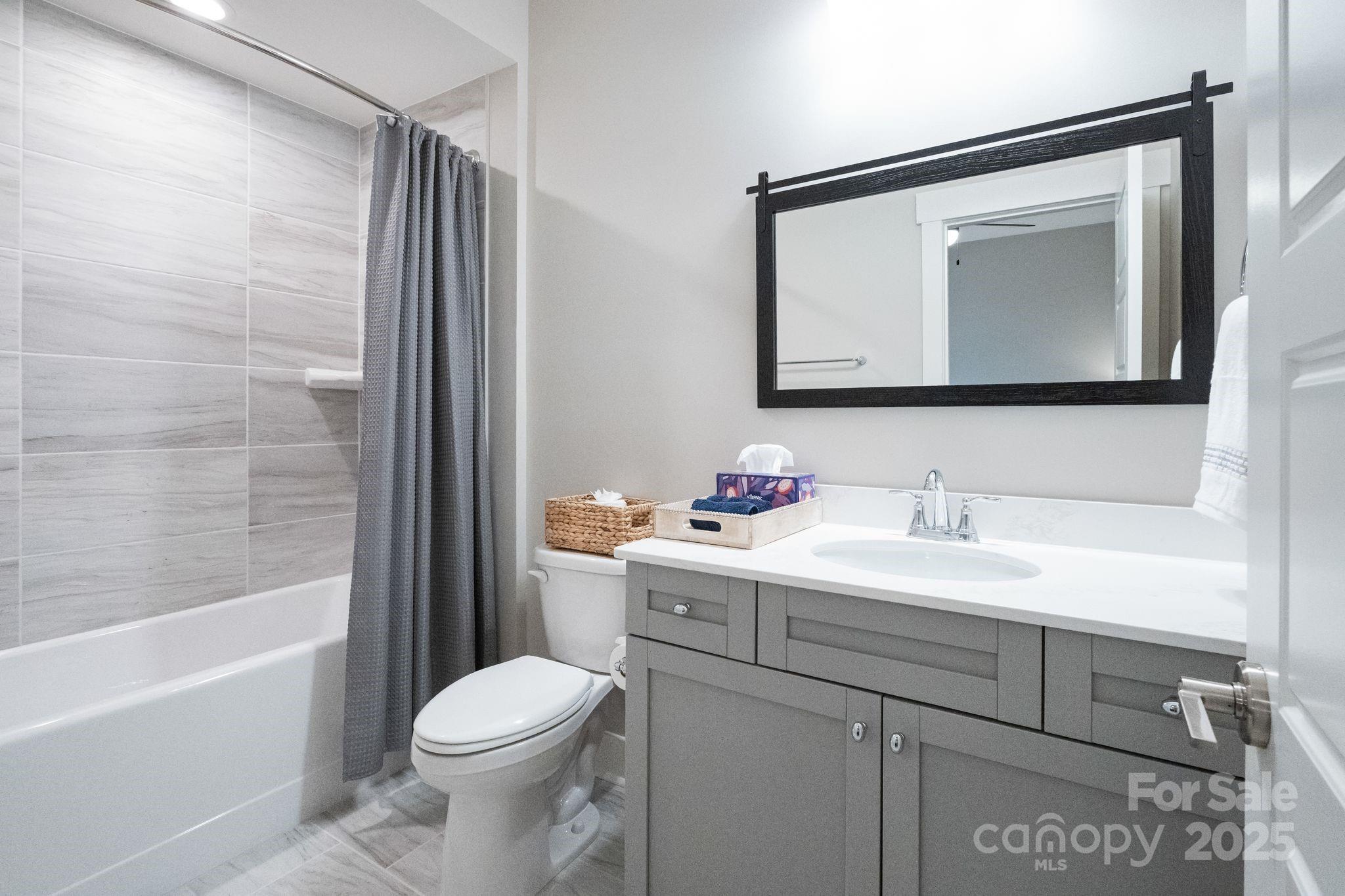 14912 Laura Michelle Road Huntersville, NC 28078 - Photo 42 of 47