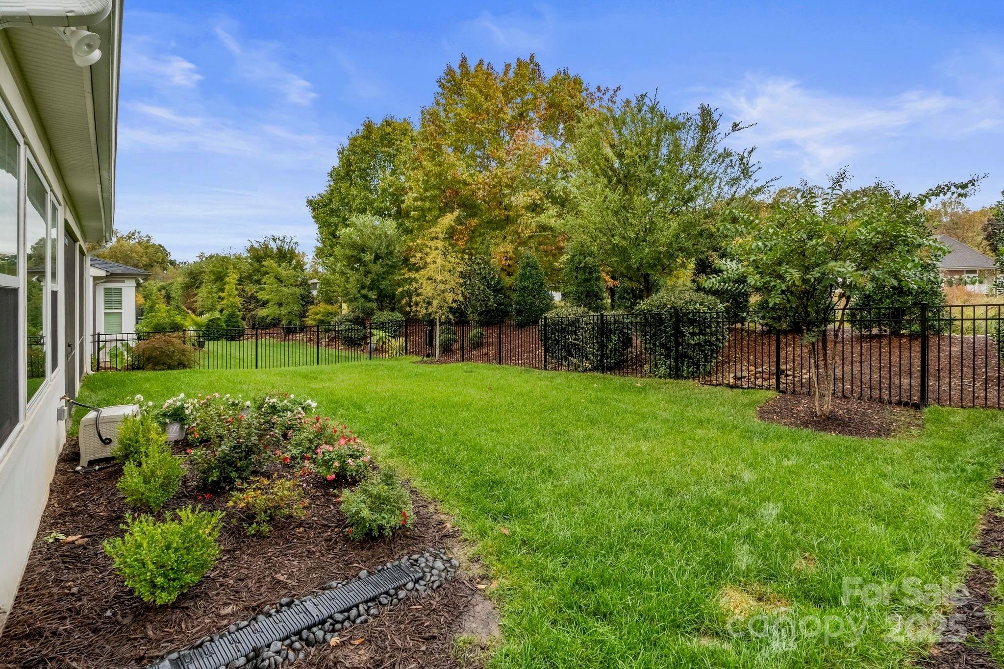 14912 Laura Michelle Road Huntersville, NC 28078 - Photo 46 of 47