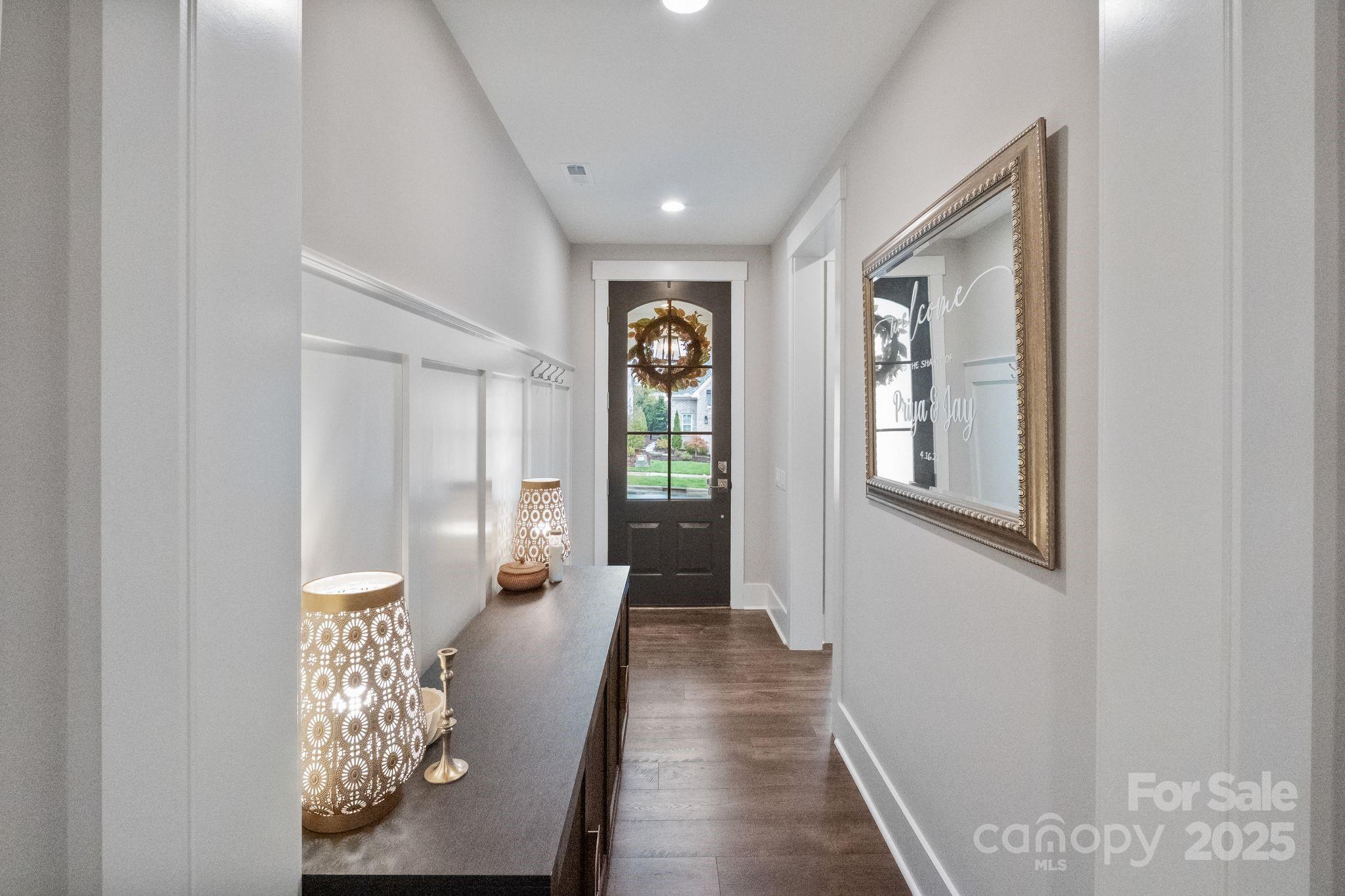 14912 Laura Michelle Road Huntersville, NC 28078 - Photo 5 of 47