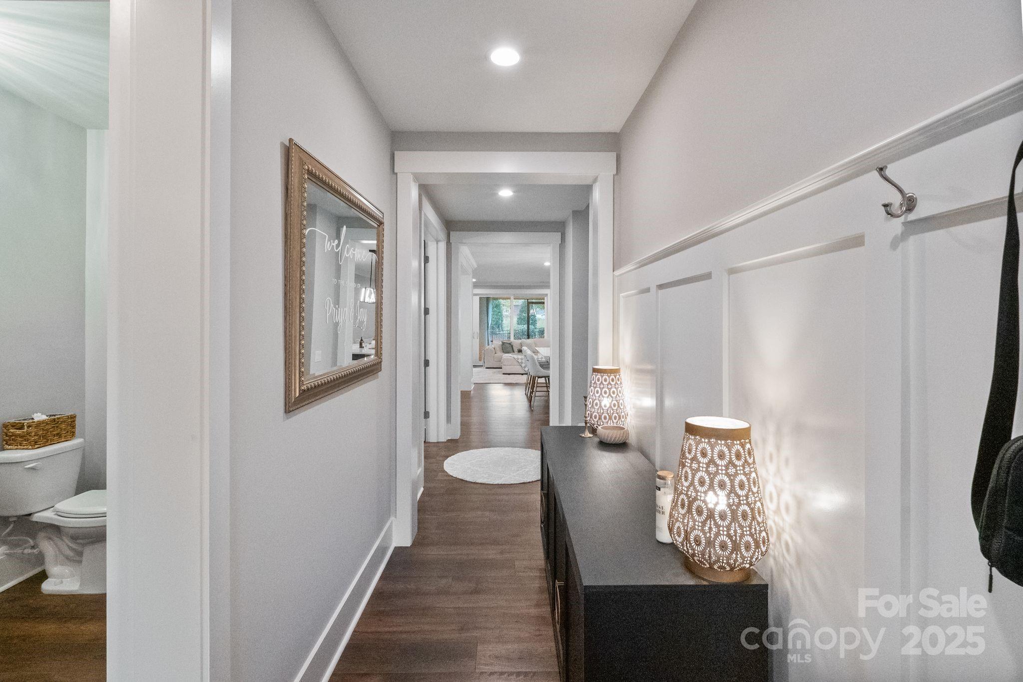 14912 Laura Michelle Road Huntersville, NC 28078 - Photo 6 of 47