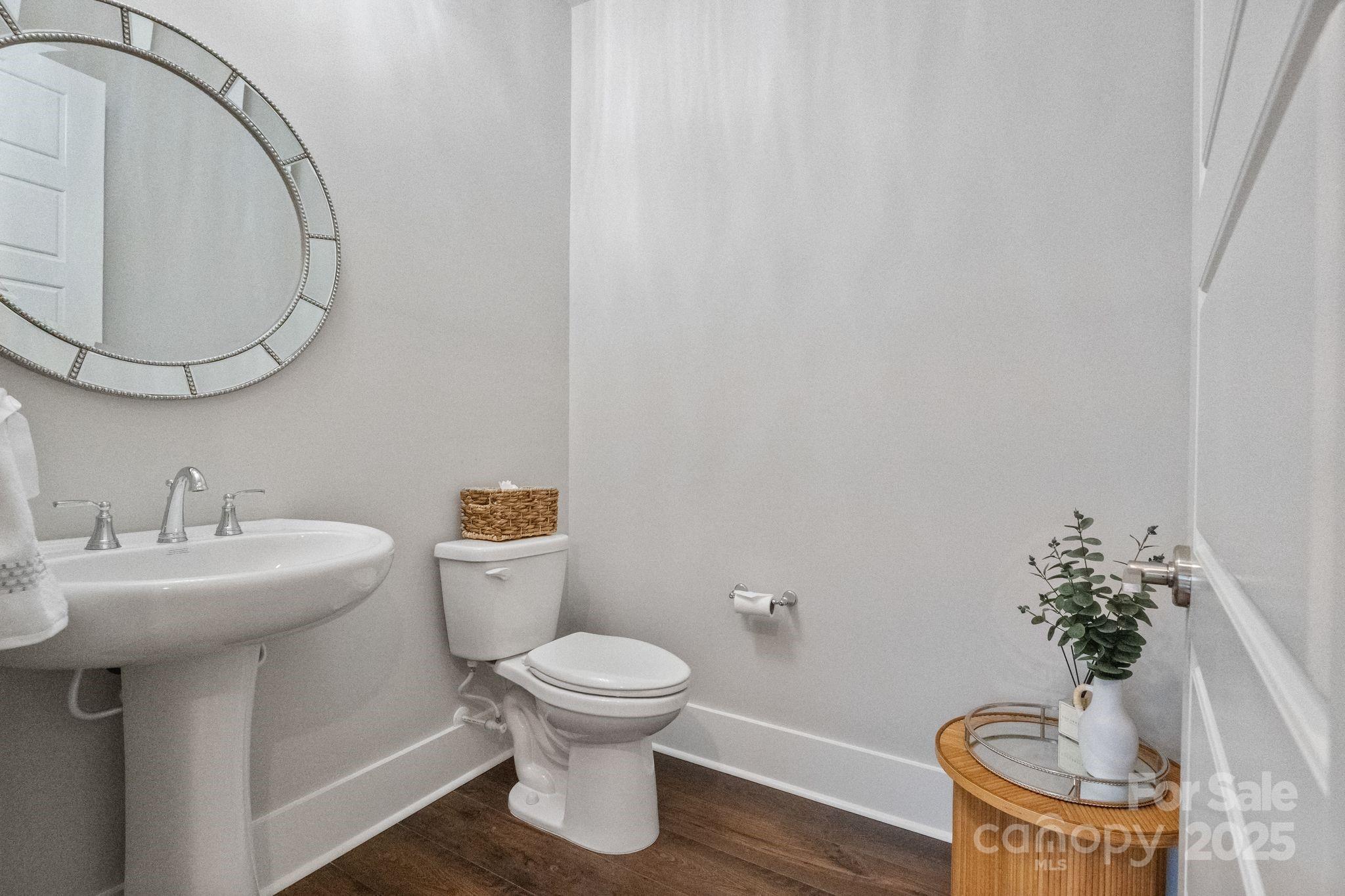 14912 Laura Michelle Road Huntersville, NC 28078 - Photo 7 of 47