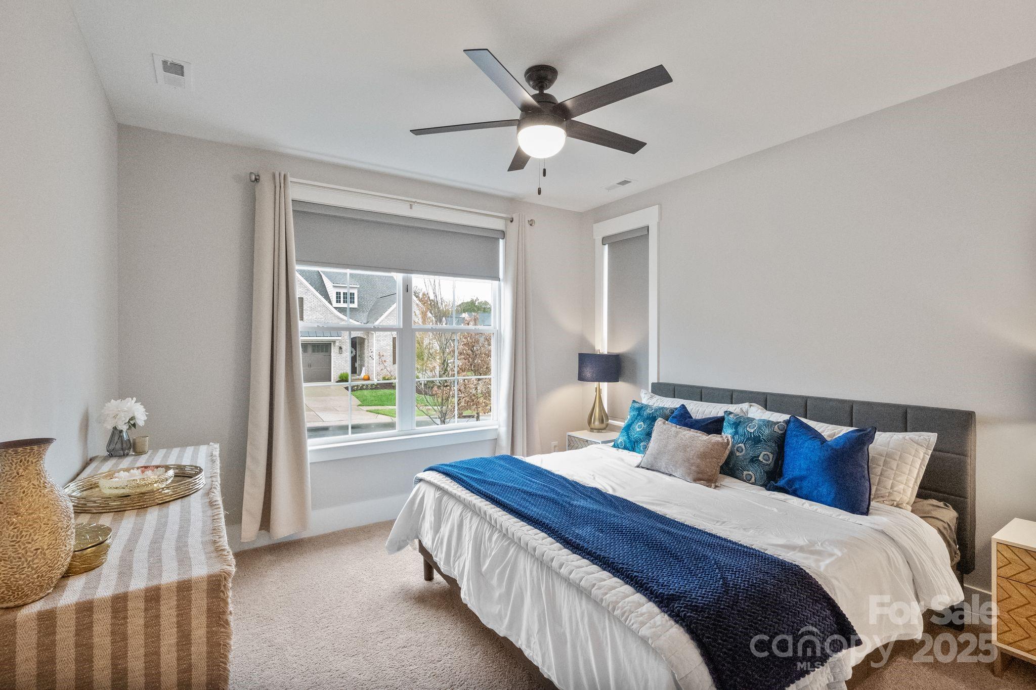 14912 Laura Michelle Road Huntersville, NC 28078 - Photo 8 of 47