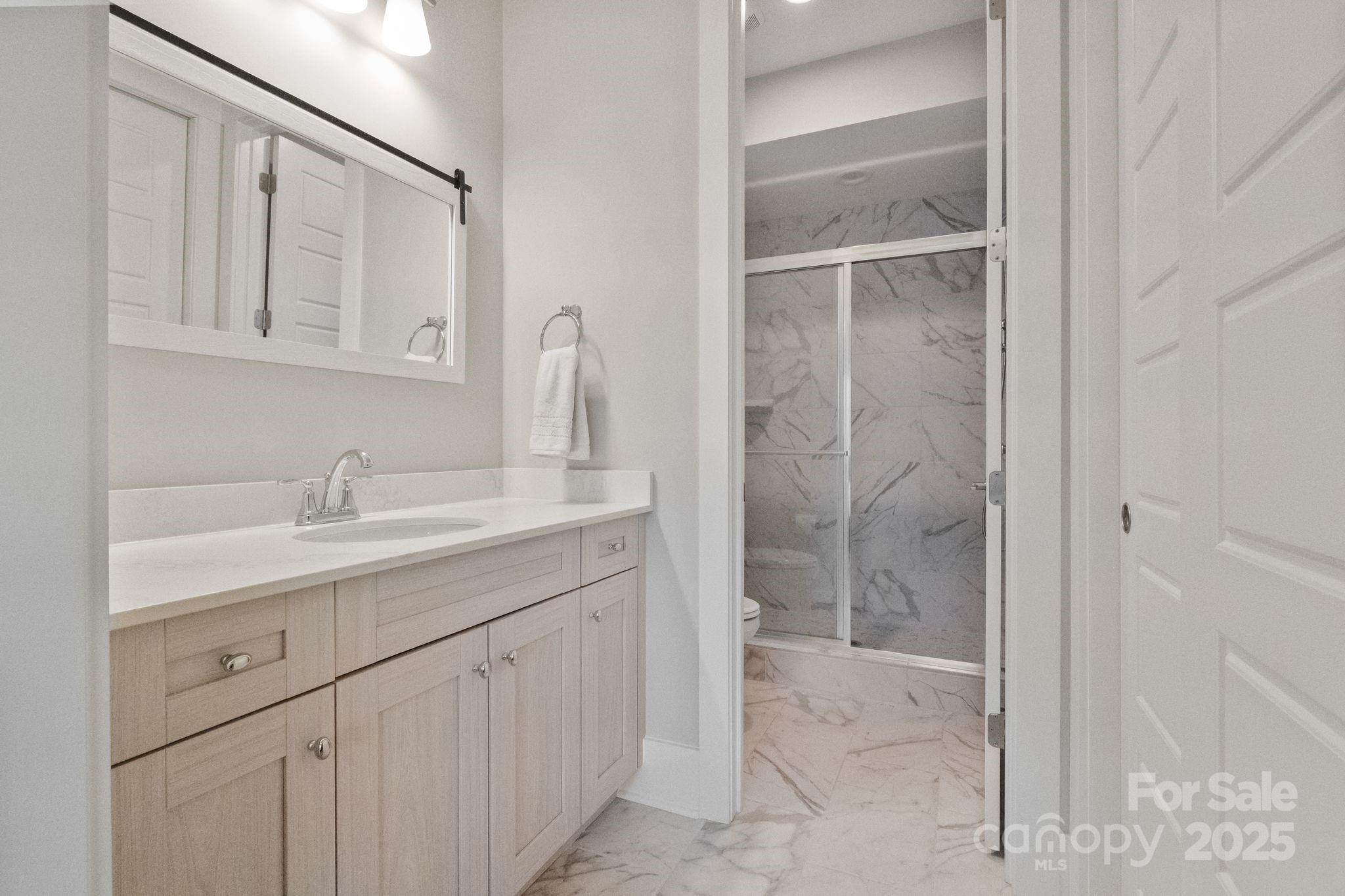 14912 Laura Michelle Road Huntersville, NC 28078 - Photo 10 of 47