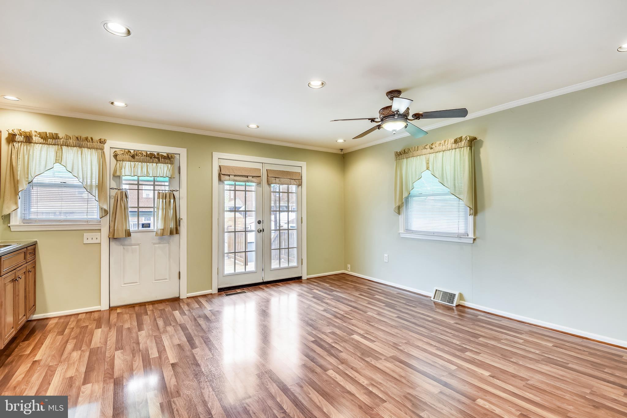 8126 Gray Haven Road Baltimore, MD 21222 - Photo 14 of 30