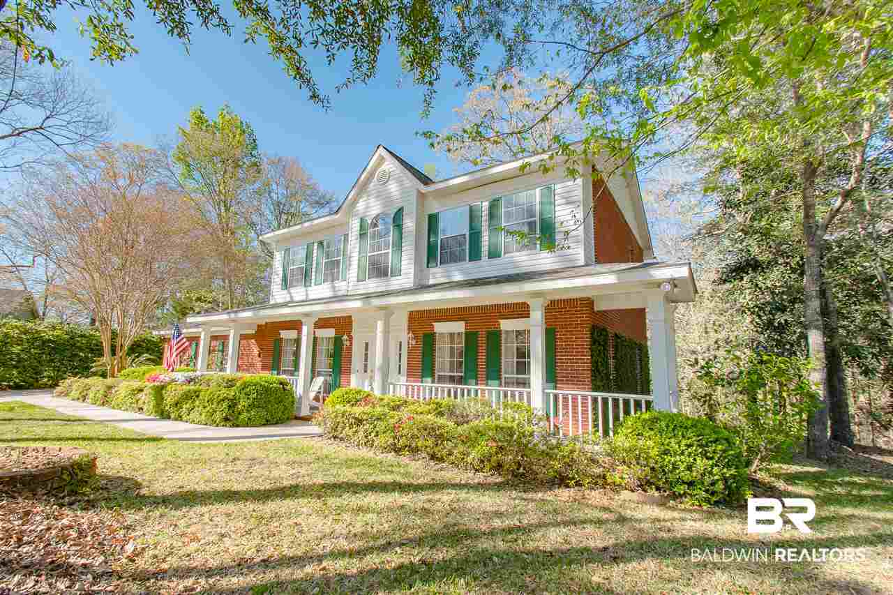 6 Cedar Point Daphne, AL 36527 - Photo 6 of 49