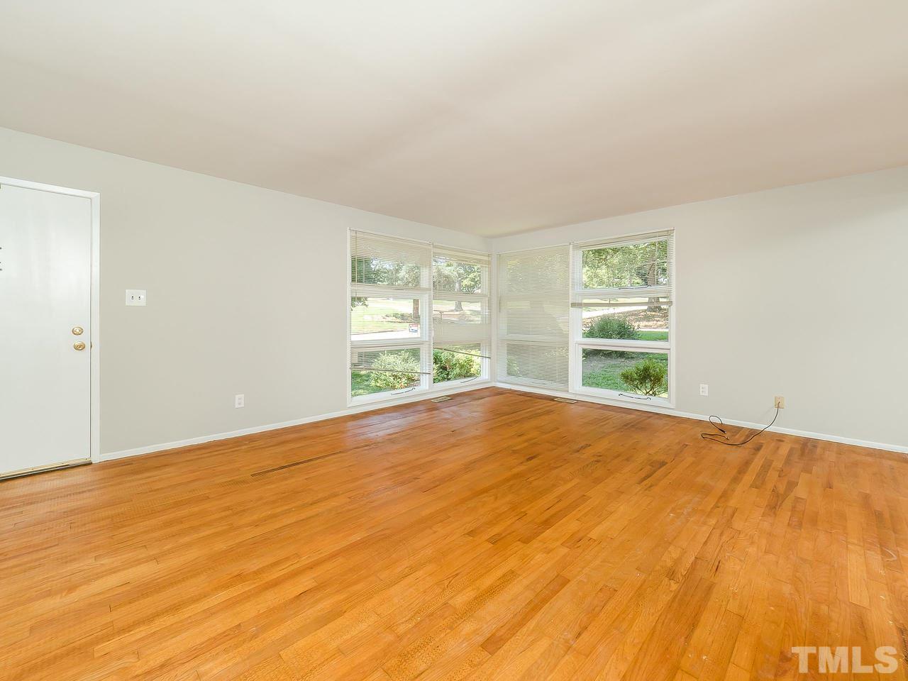 3464 Leonard Street Raleigh, NC 27607 - Photo 4 of 13