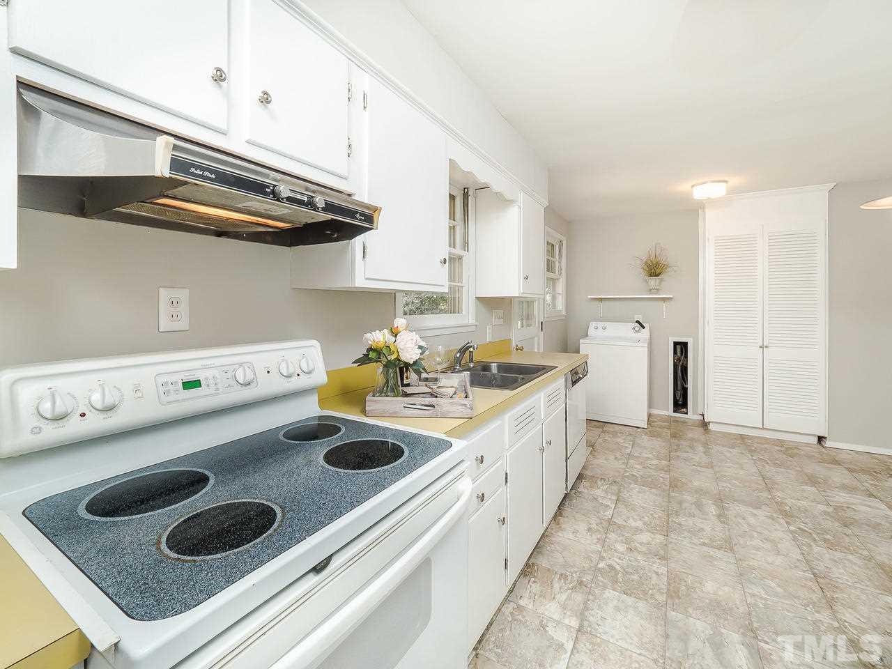 3464 Leonard Street Raleigh, NC 27607 - Photo 6 of 13