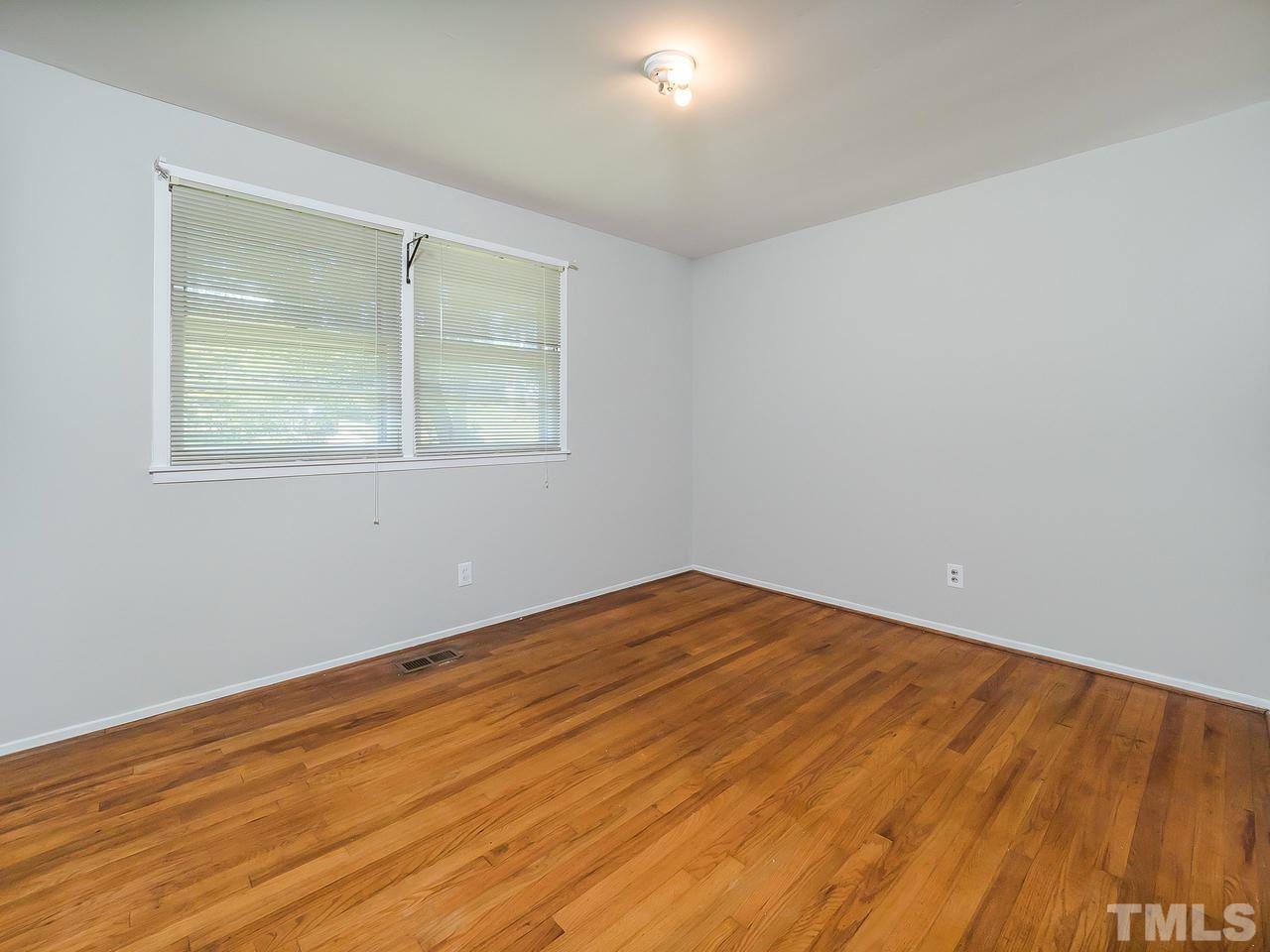 3464 Leonard Street Raleigh, NC 27607 - Photo 8 of 13