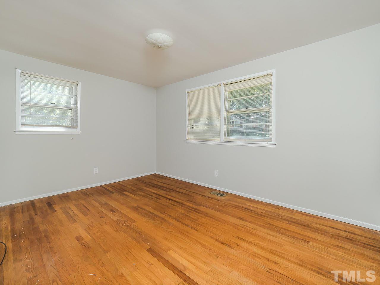 3464 Leonard Street Raleigh, NC 27607 - Photo 9 of 13