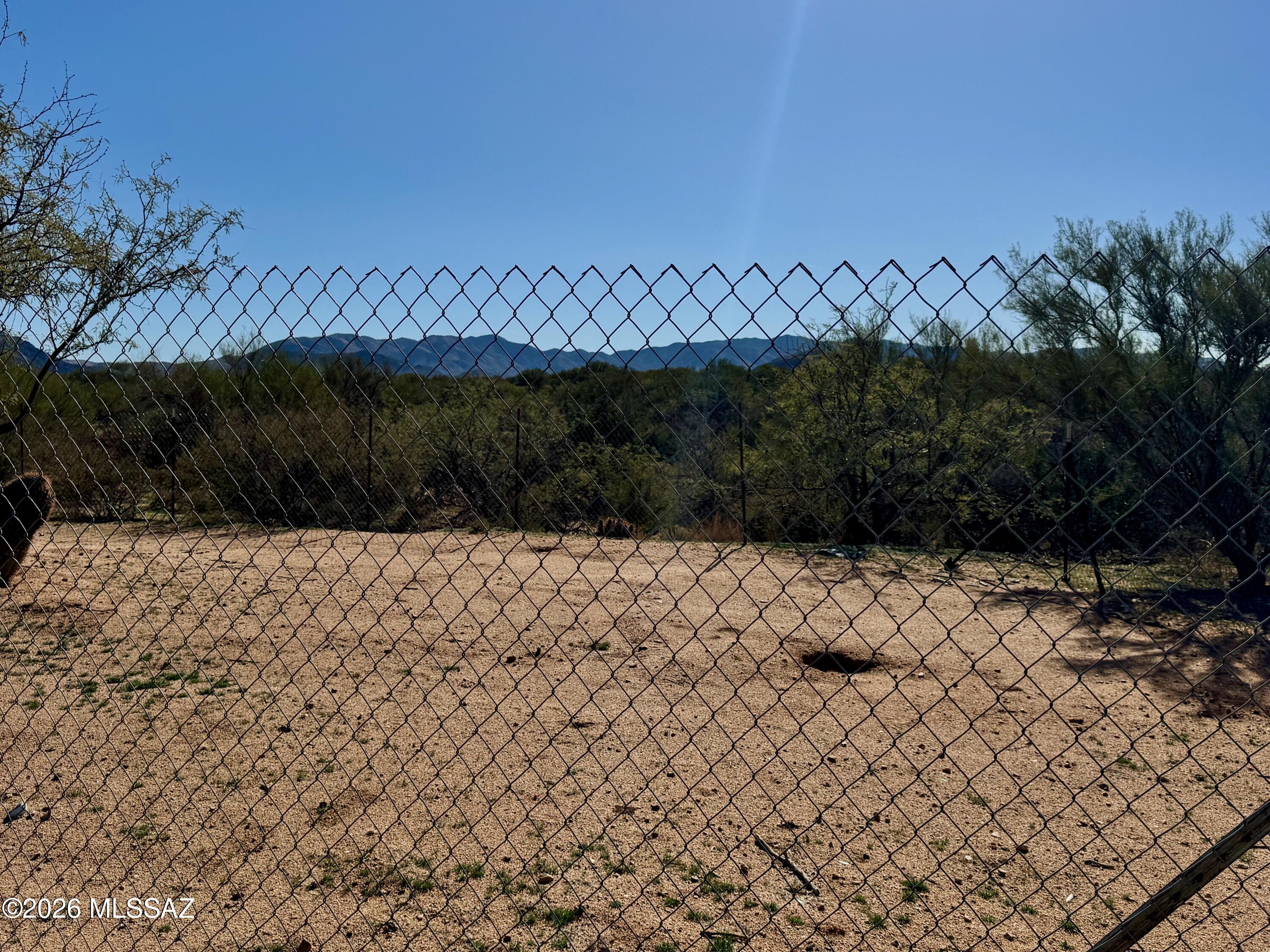 15783 West Phillips Road, Unit 151 Tucson, AZ 85736 - Photo 4 of 35