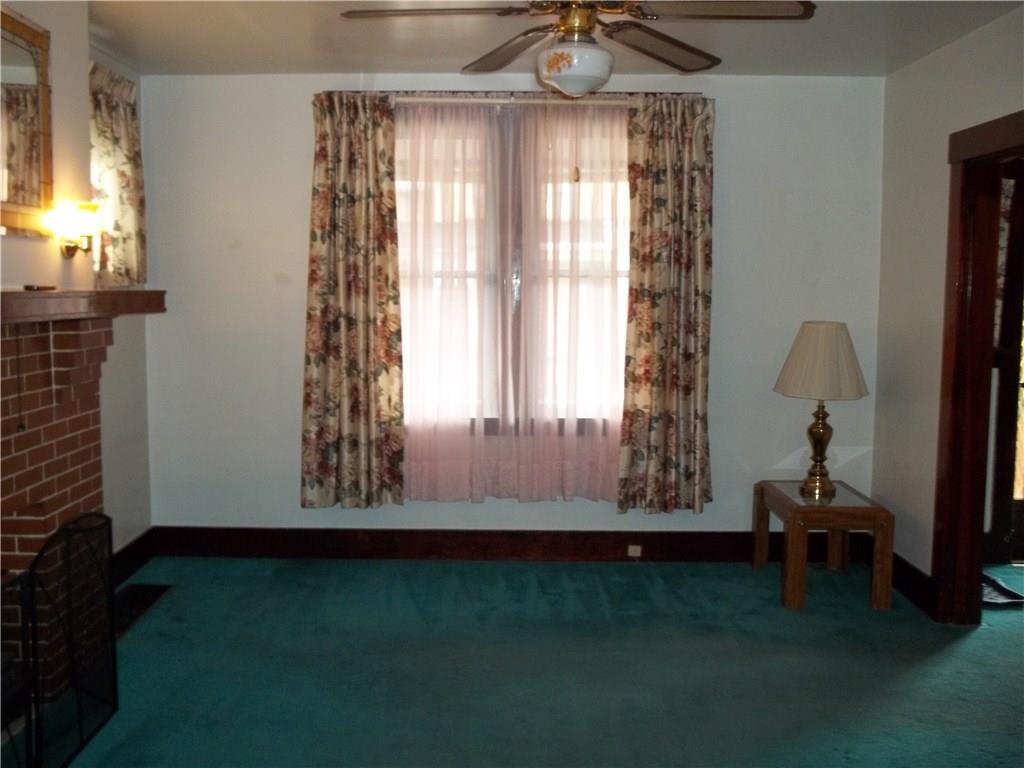 1141 Race Street McKees Rocks, PA 15136 - Photo 3 of 25