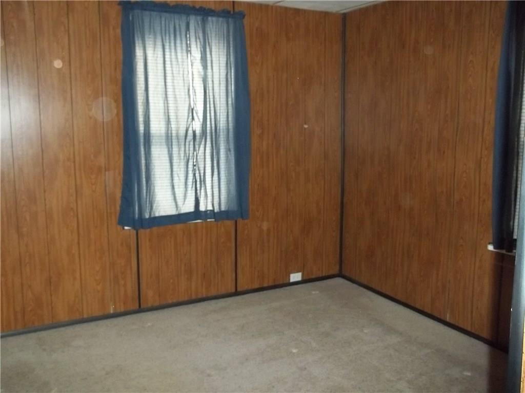 1141 Race Street McKees Rocks, PA 15136 - Photo 22 of 25
