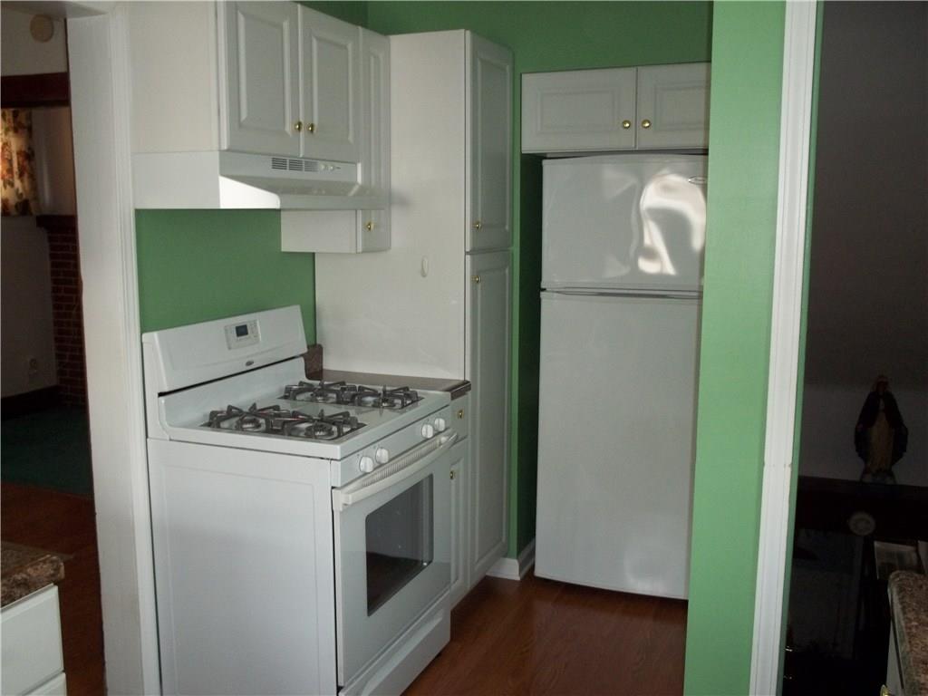 1141 Race Street McKees Rocks, PA 15136 - Photo 8 of 25