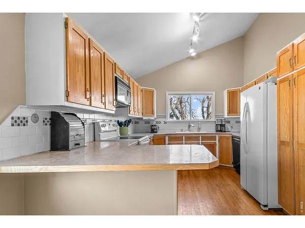 $950,000 | 1470 71st Avenue, Greeley, CO 80634