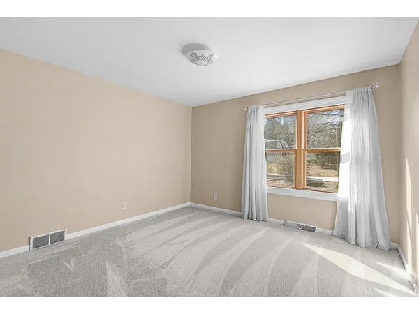 $950,000 | 1470 71st Avenue, Greeley, CO 80634