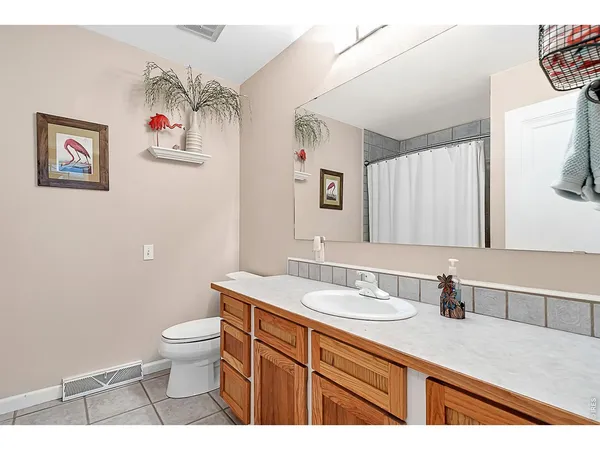 $950,000 | 1470 71st Avenue, Greeley, CO 80634