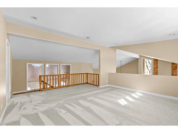 $950,000 | 1470 71st Avenue, Greeley, CO 80634