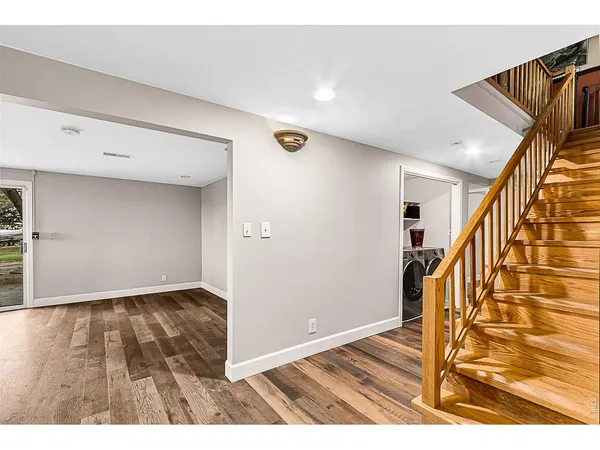 $950,000 | 1470 71st Avenue, Greeley, CO 80634