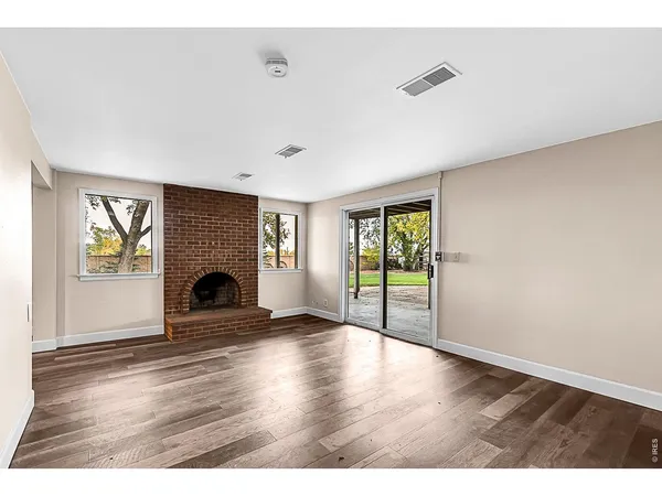 $950,000 | 1470 71st Avenue, Greeley, CO 80634