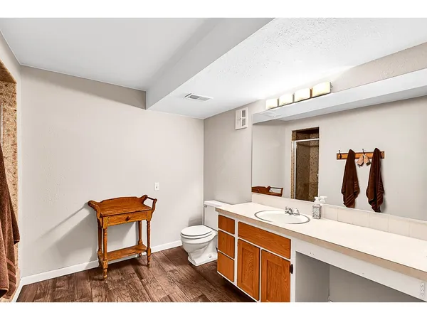 $950,000 | 1470 71st Avenue, Greeley, CO 80634