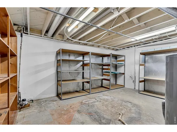 $950,000 | 1470 71st Avenue, Greeley, CO 80634