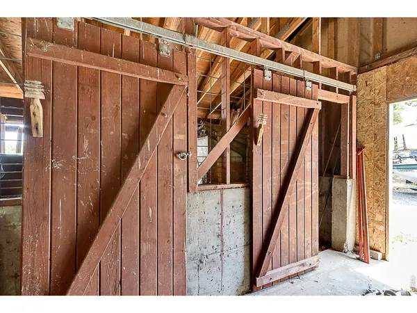 $950,000 | 1470 71st Avenue, Greeley, CO 80634