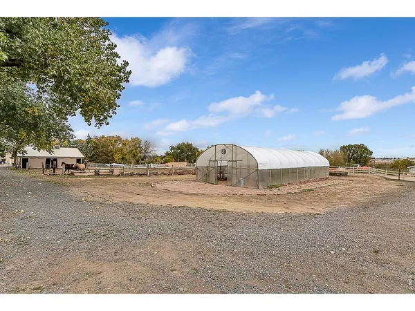 $950,000 | 1470 71st Avenue, Greeley, CO 80634