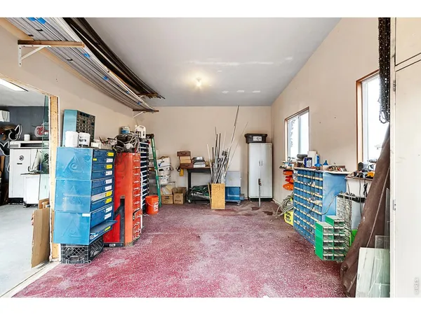 $950,000 | 1470 71st Avenue, Greeley, CO 80634