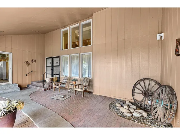 $950,000 | 1470 71st Avenue, Greeley, CO 80634