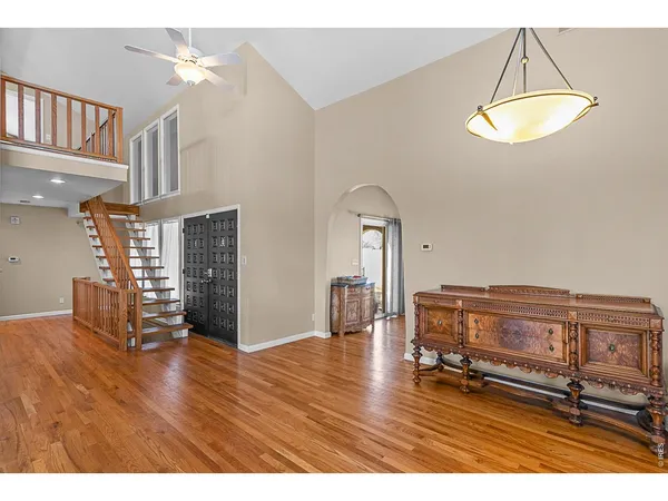 $950,000 | 1470 71st Avenue, Greeley, CO 80634