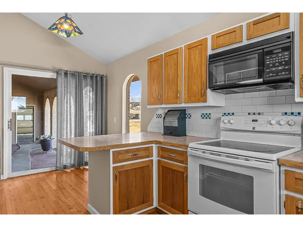 $950,000 | 1470 71st Avenue, Greeley, CO 80634