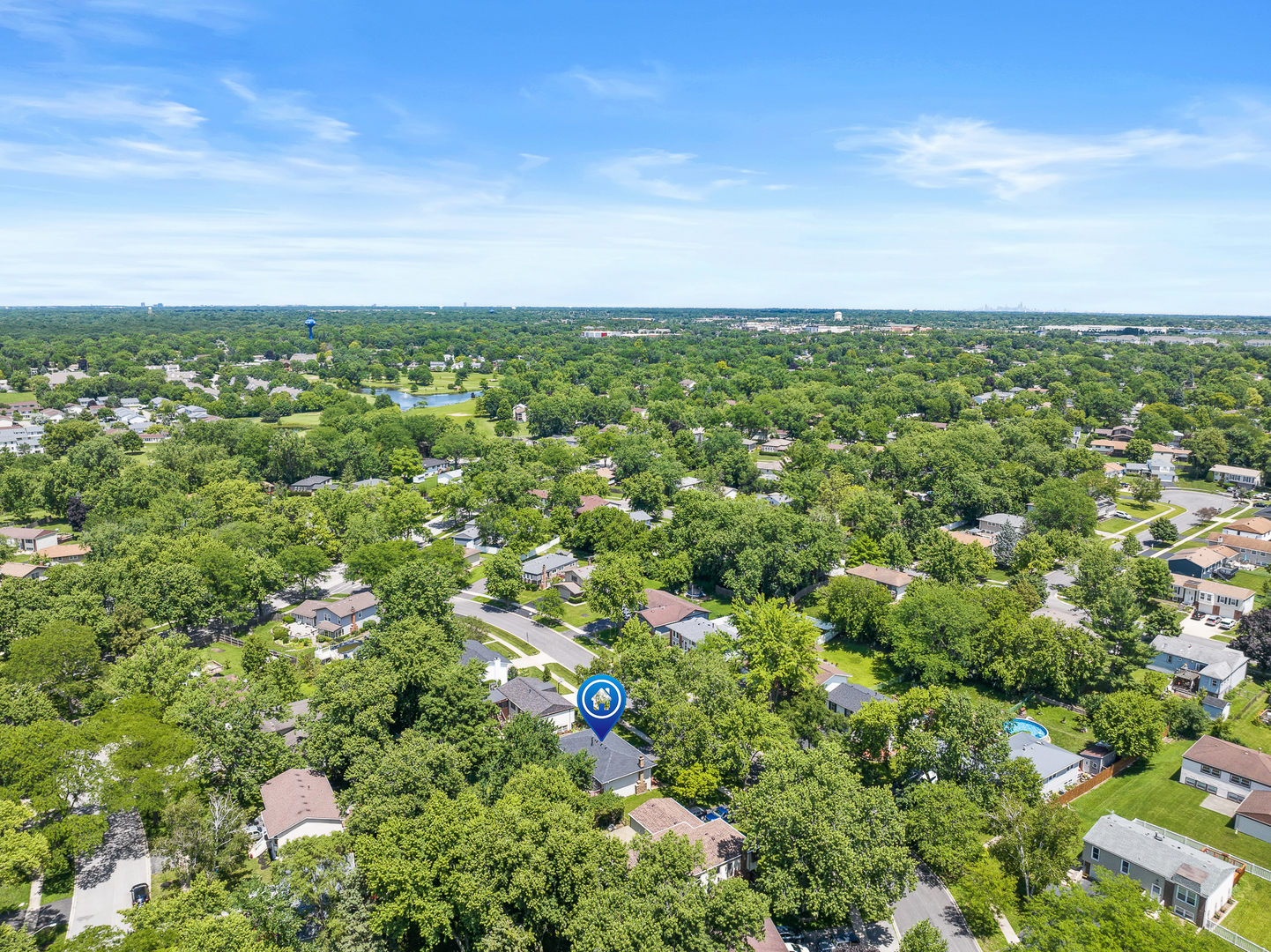 313 Bedford Road Bolingbrook, IL 60440 - Photo 29 of 38