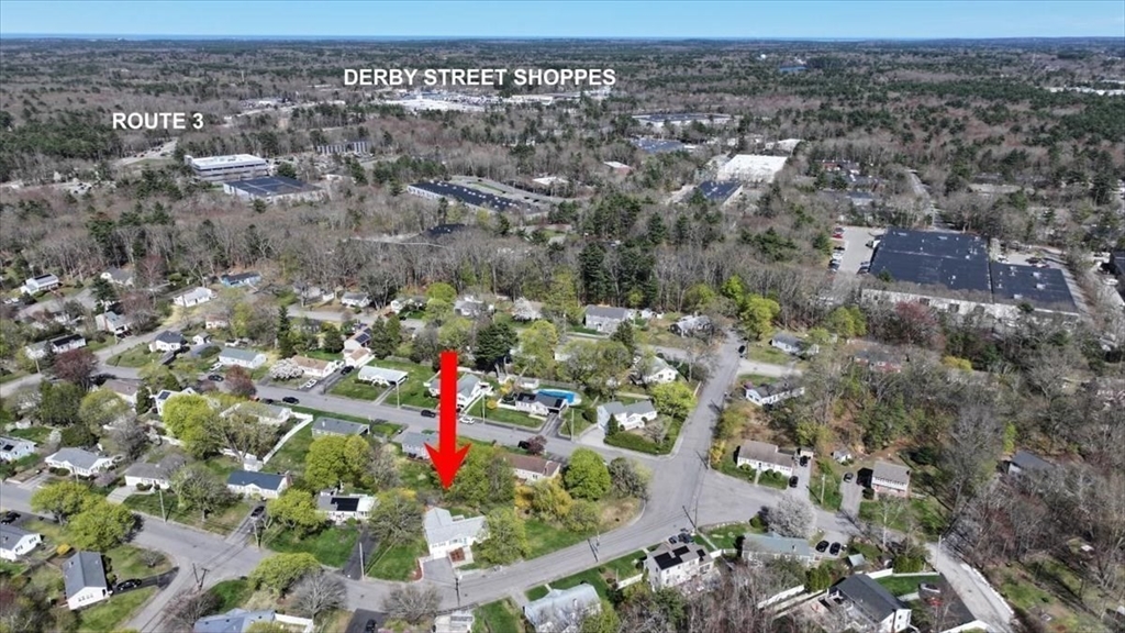 72 Ledgebrook Road Weymouth, MA 02190 - Photo 30 of 32 Gallery Image 30
