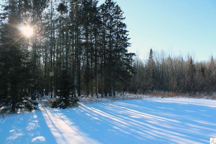5759 Arnold Road Duluth, MN 55803 - Photo 12 of 17