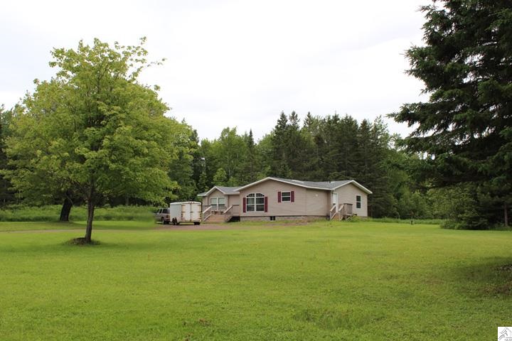 5759 Arnold Road Duluth, MN 55803 - Photo 14 of 17