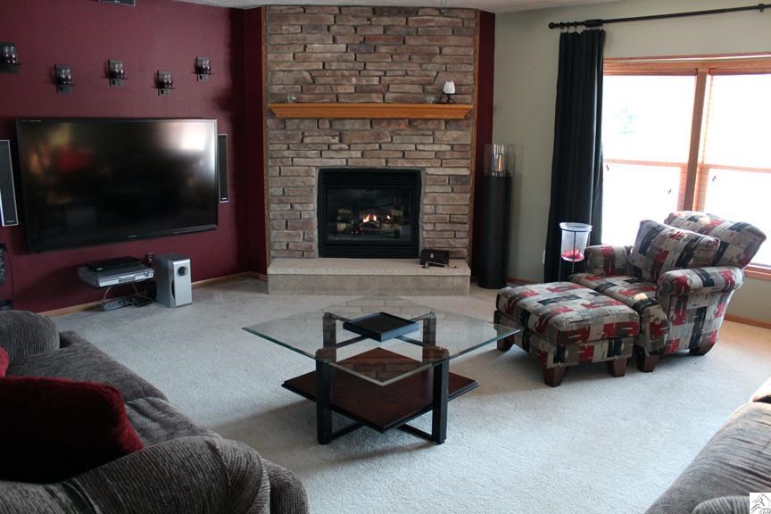 5759 Arnold Road Duluth, MN 55803 - Photo 3 of 17