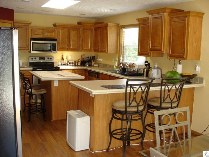 5759 Arnold Road Duluth, MN 55803 - Photo 4 of 17
