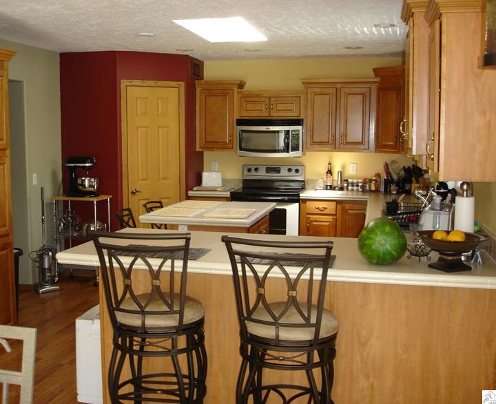 5759 Arnold Road Duluth, MN 55803 - Photo 6 of 17