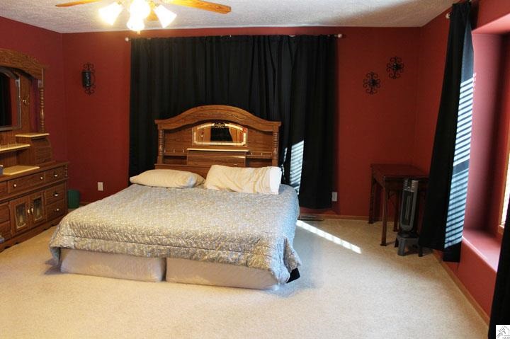 5759 Arnold Road Duluth, MN 55803 - Photo 7 of 17